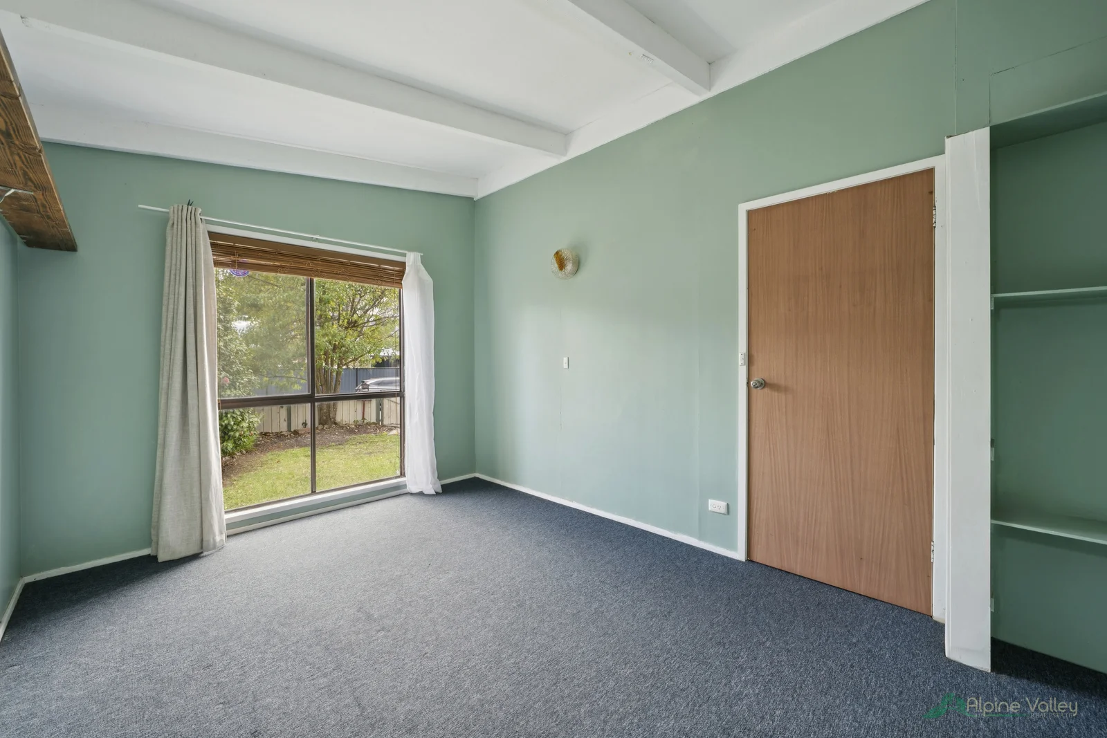 Additional image 10 of 36 Freeburgh Avenue, Mount Beauty VIC 3699