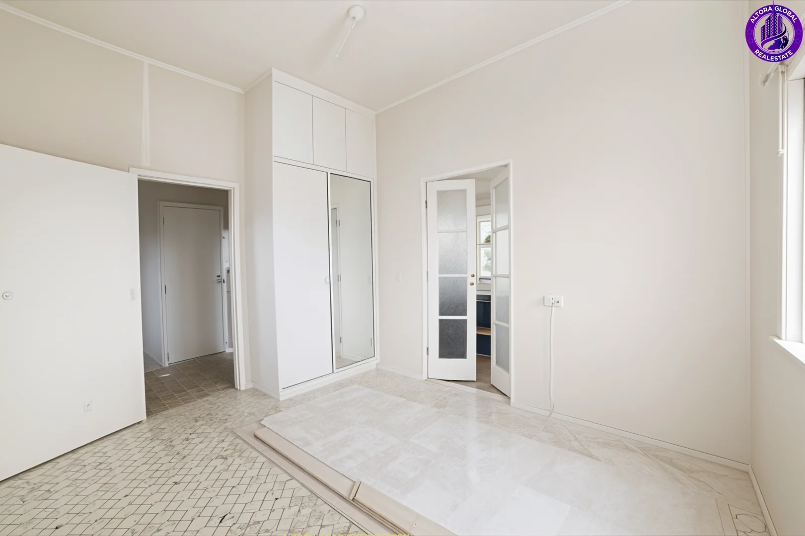 Additional image 7 of 31 Edgerton Drive, Plainland QLD 4341