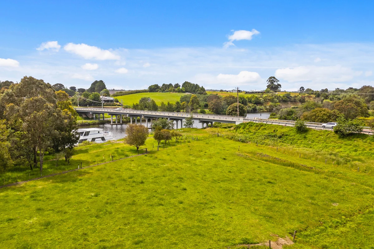 Additional image 16 of 37 Georges Terrace, Swan Reach VIC 3903