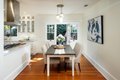 Additional image 6 of 793 Calderon Ave, Mountain View, CA, 94041