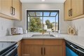 Additional image 8 of 424 Deerfield Ave Unit 172, Irvine, CA, 92606