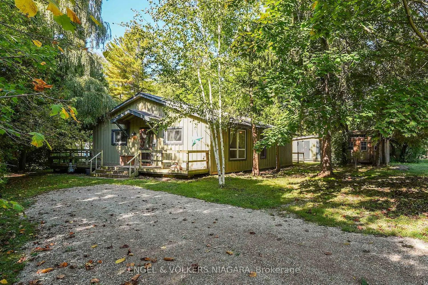 Additional image 3 of 75573 Elliott Street