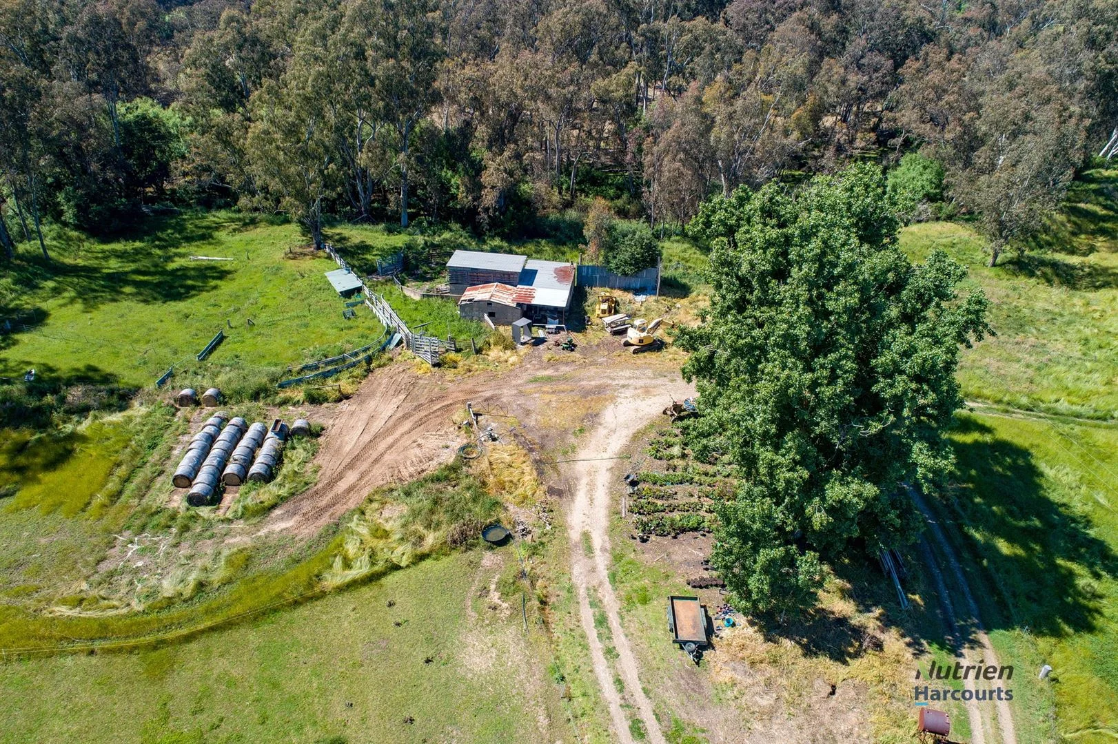 Additional image 16 of 26 Baynes Road, Molesworth VIC 3718