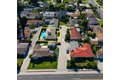 Additional image 59 of 5023 Temple City Blvd, Temple City, CA, 91780