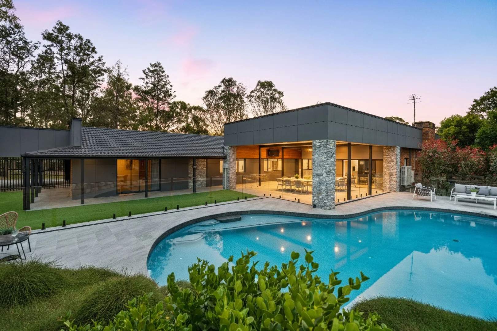 Additional image 4 of 97 Wights Mountain Road, Samford Valley QLD 4520