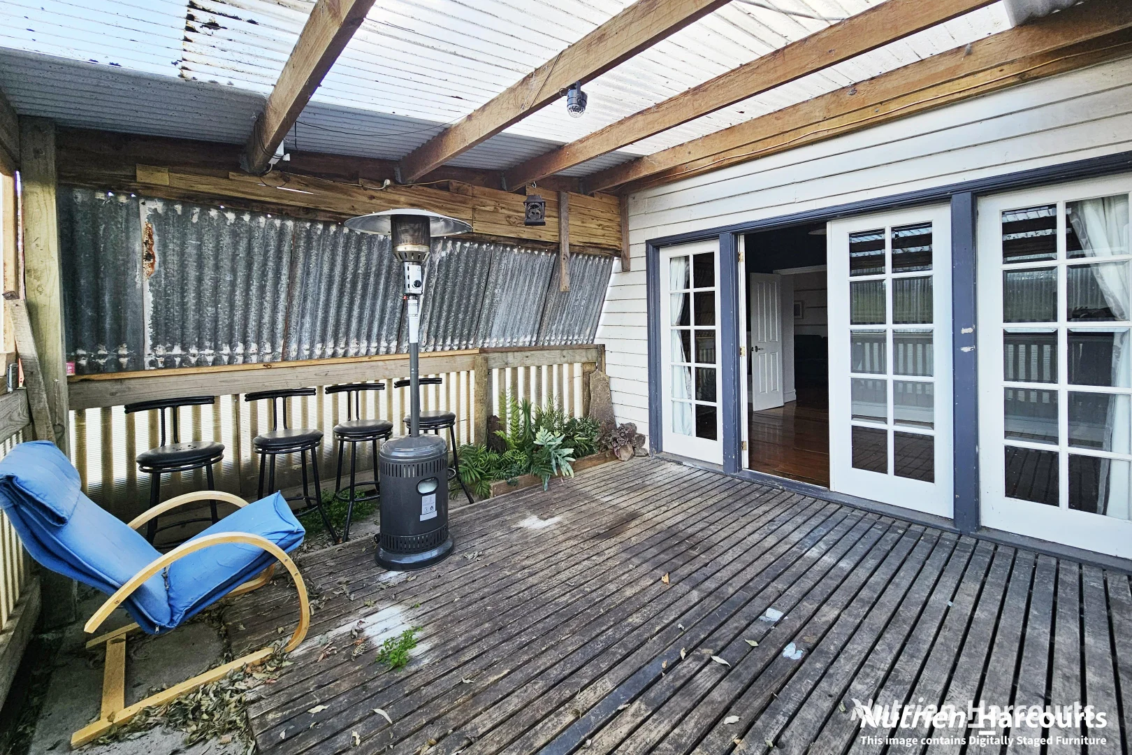 Additional image 19 of 482 Old Whitelaws Track, Devon North VIC 3971