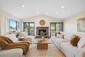 Additional image 10 of 266 6th St, Montara, CA, 94037