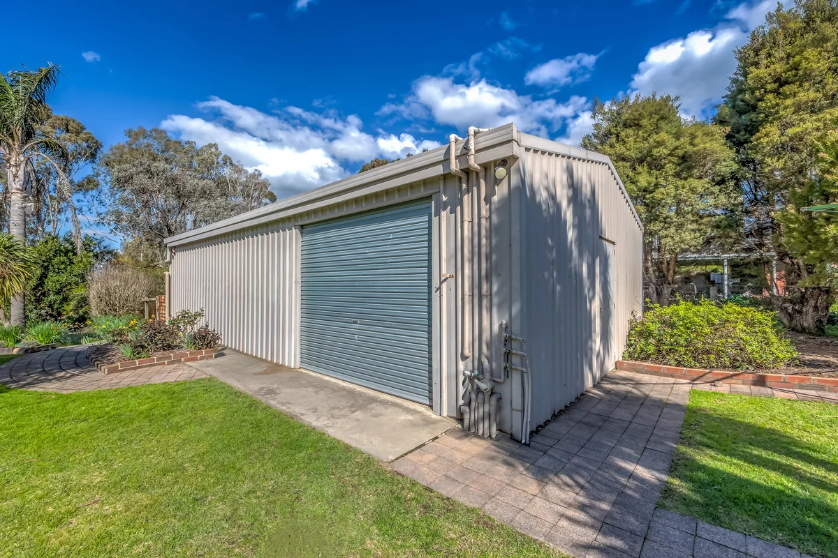 Additional image 4 of 9 Malibu Place, Traralgon East VIC 3844