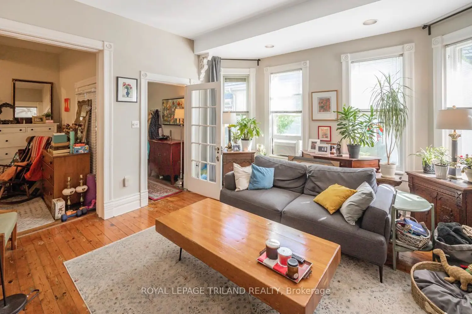 Additional image 5 of 737 William Street 1 & 2