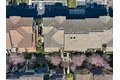 Additional image 73 of 948 Fontana Ter, Sunnyvale, CA, 94085