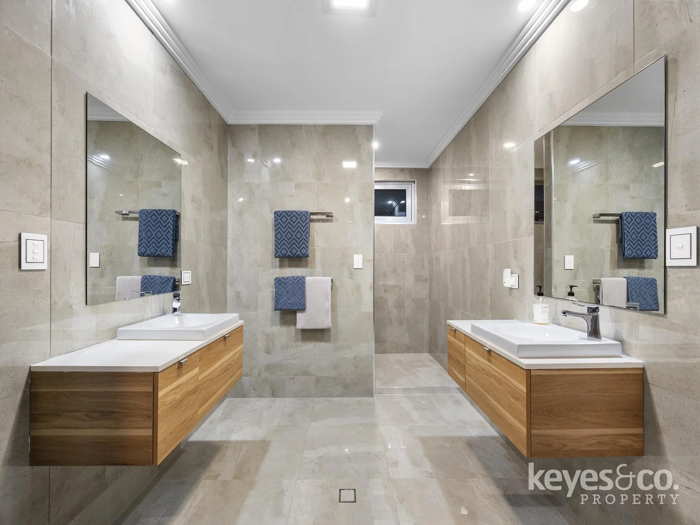 Additional image 11 of 44 Stuart Street, North Ward QLD 4810