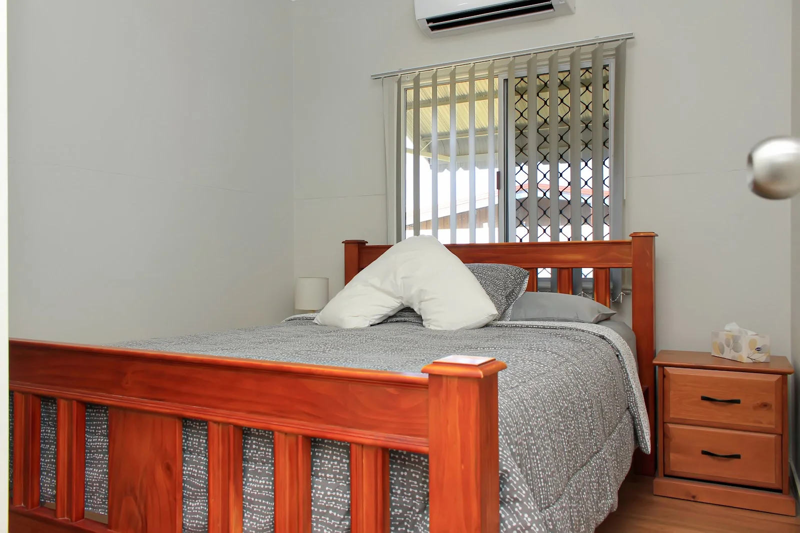 Additional image 10 of 157 Pavia Drive, Nome QLD 4816