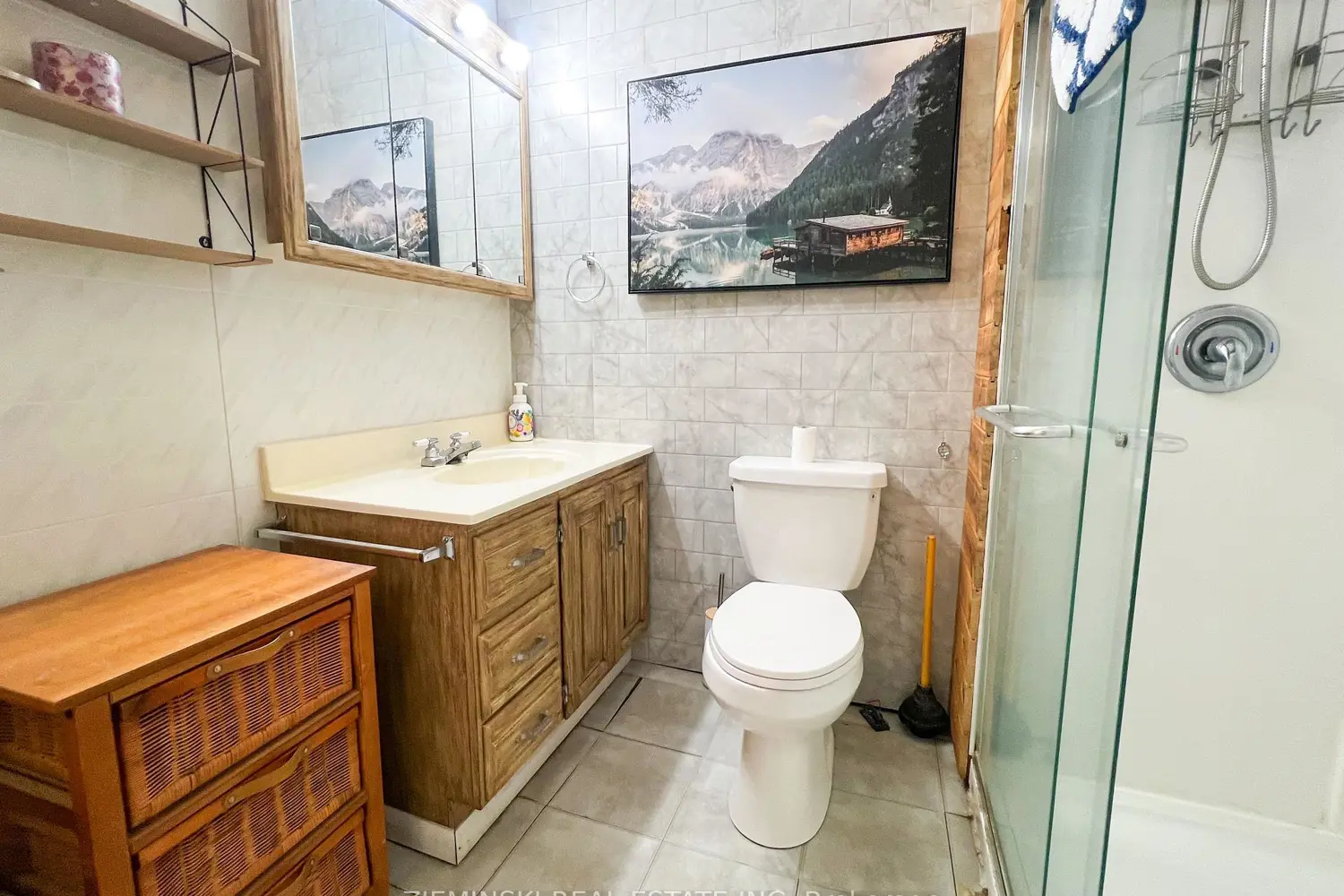 Additional image 4 of Pt Lt6&7 Con5 Fournier Township