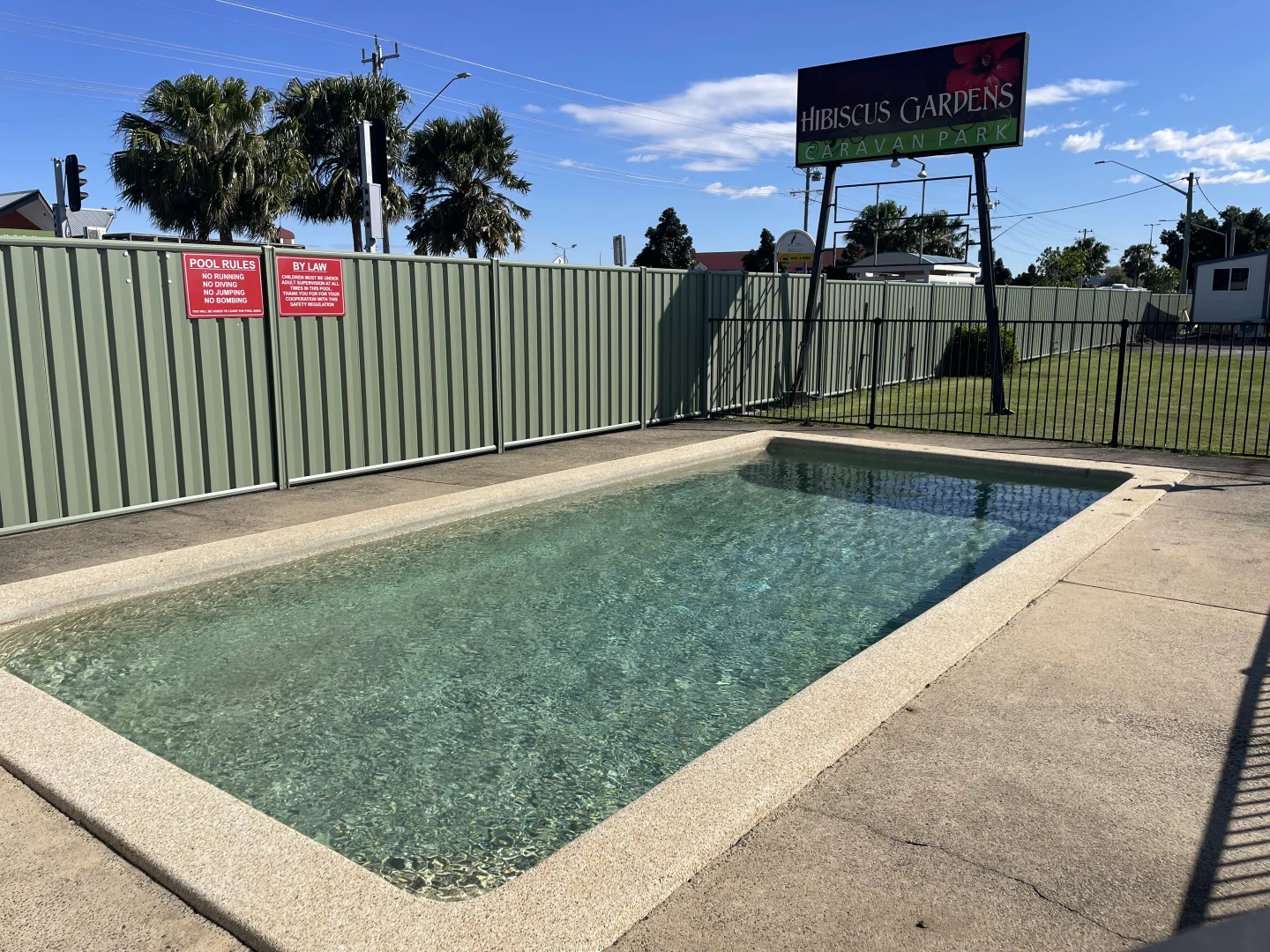 Additional image 11 of 31/491 River Street, West Ballina NSW 2478