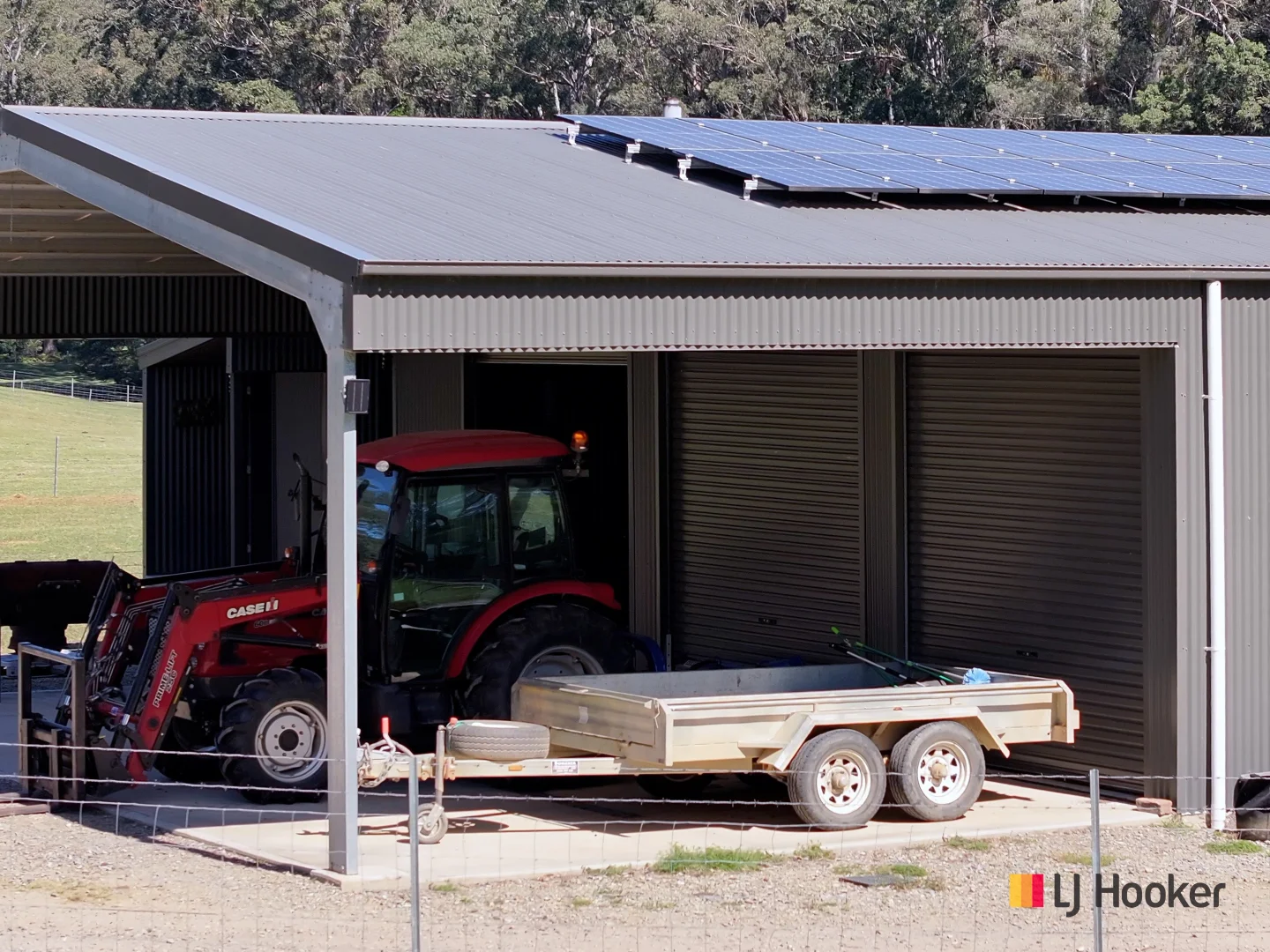 Additional image 12 of 3032 The River Road, Currowan NSW 2536