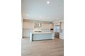Additional image 5 of 746 W Via Arezzo Pl, Altadena, CA, 91001