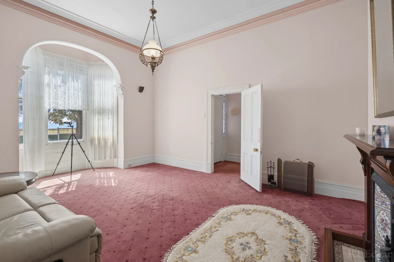 Additional image 5 of 31 The Esplanade, Portarlington VIC 3223