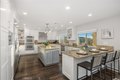 Additional image 18 of 18831 Vista Portola, Lake Forest, CA, 92679