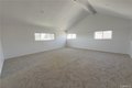 Additional image 14 of 19209 Sheryl Ave, Cerritos, CA, 90703