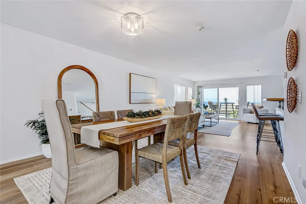 Additional image 20 of 867 Aubrey Court Unit 2, Hermosa Beach, CA 90254