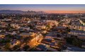Additional image 66 of 1450 W 35th Pl, Los Angeles, CA, 90018