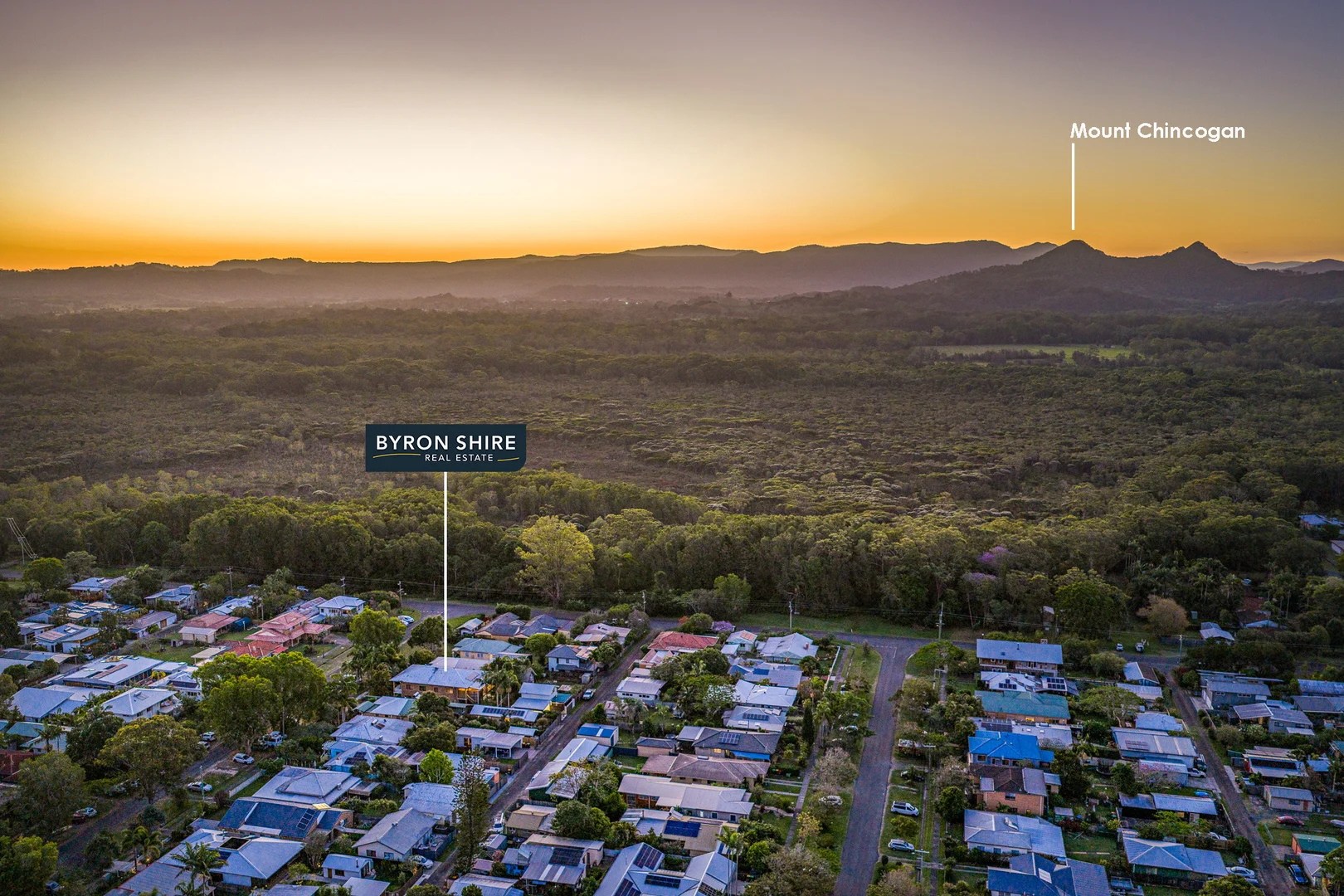 Additional image 33 of 15 Short St, Brunswick Heads NSW 2483