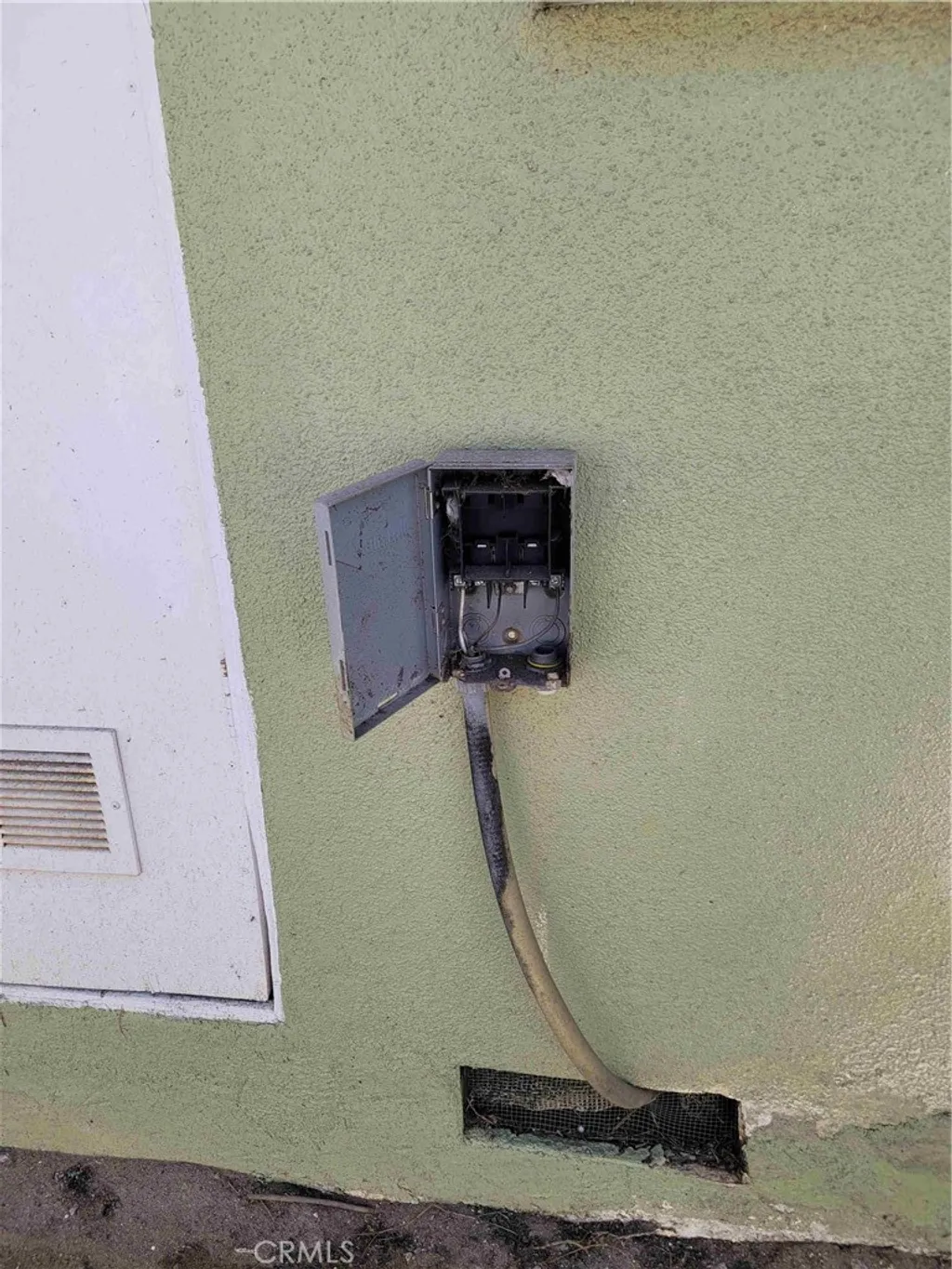 Additional image 19 of 12061 Nutwood St, Garden Grove, CA 92840