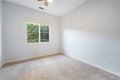 Additional image 39 of 889 Lindamere Ct, Simi Valley, CA, 93065