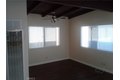 Additional image 33 of 213 33rd St, Newport Beach, CA, 92663