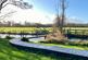 Additional image 11 of Lynes Court, Bickerley Road, BH24 1ES
