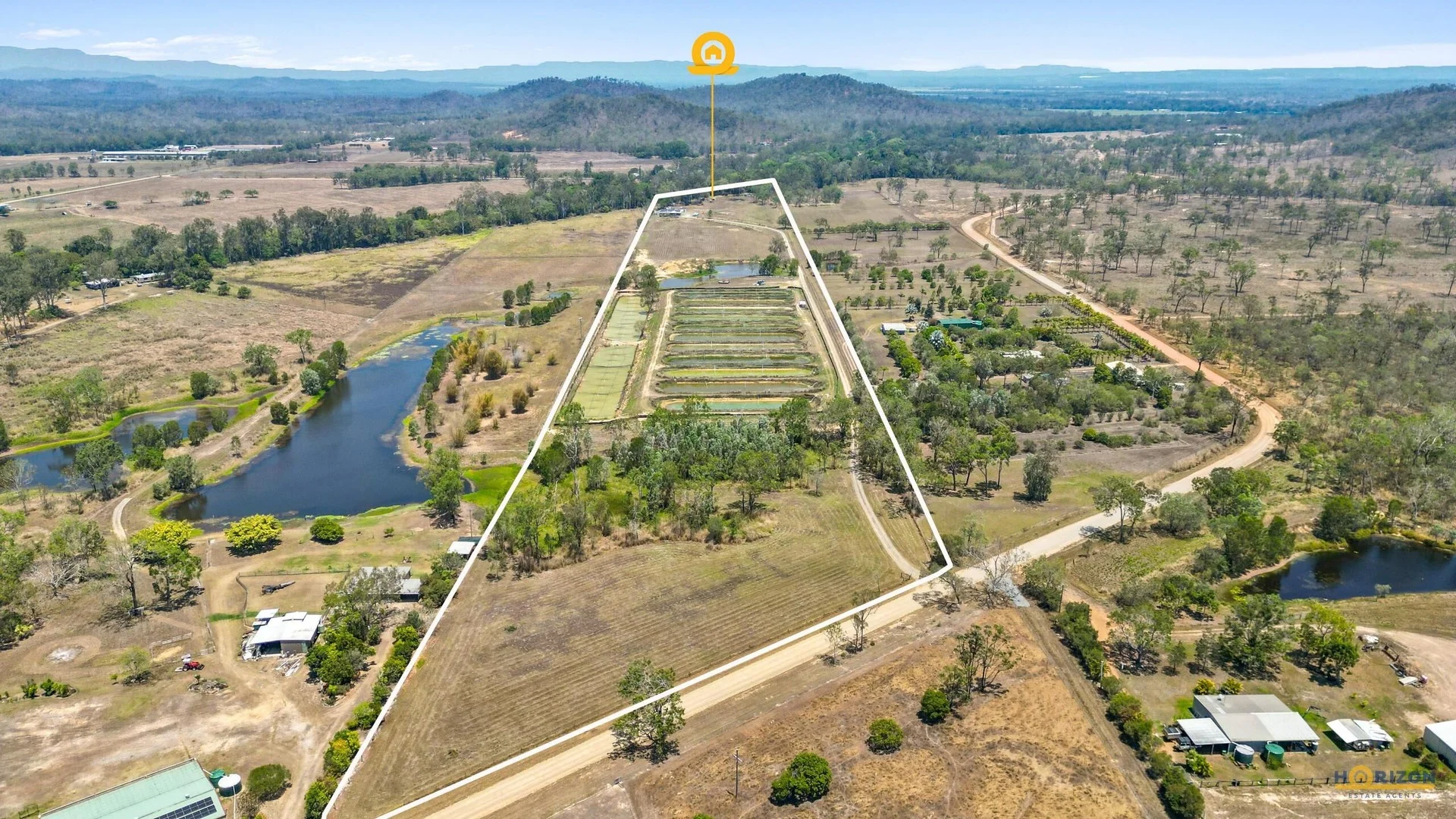 Additional image 3 of 586 Hodzic Road, Biboohra QLD 4880