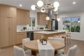 Additional image 12 of 3682 Buckingham Rd, Los Angeles, CA, 90016