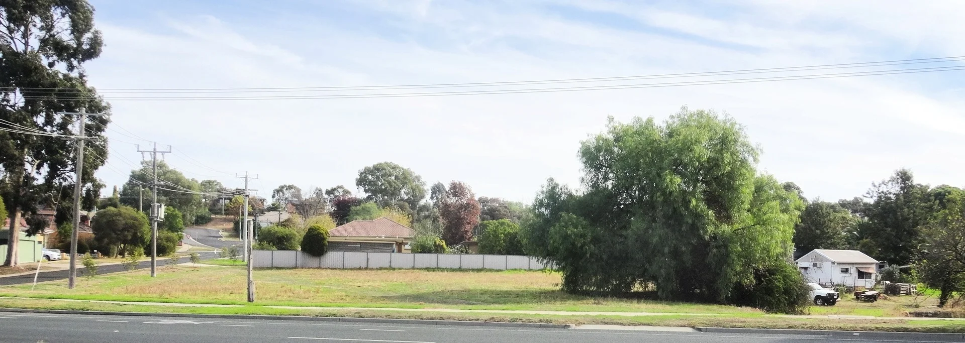 Additional image 5 of Long Gully VIC 3550