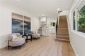 Additional image 22 of 6539 Noble Ave, Van Nuys, CA, 91411