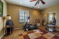 Additional image 32 of 18001 Catalina Ct, Yorba Linda, CA, 92886