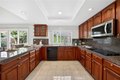 Additional image 13 of 12525 Semora St, Cerritos, CA, 90703
