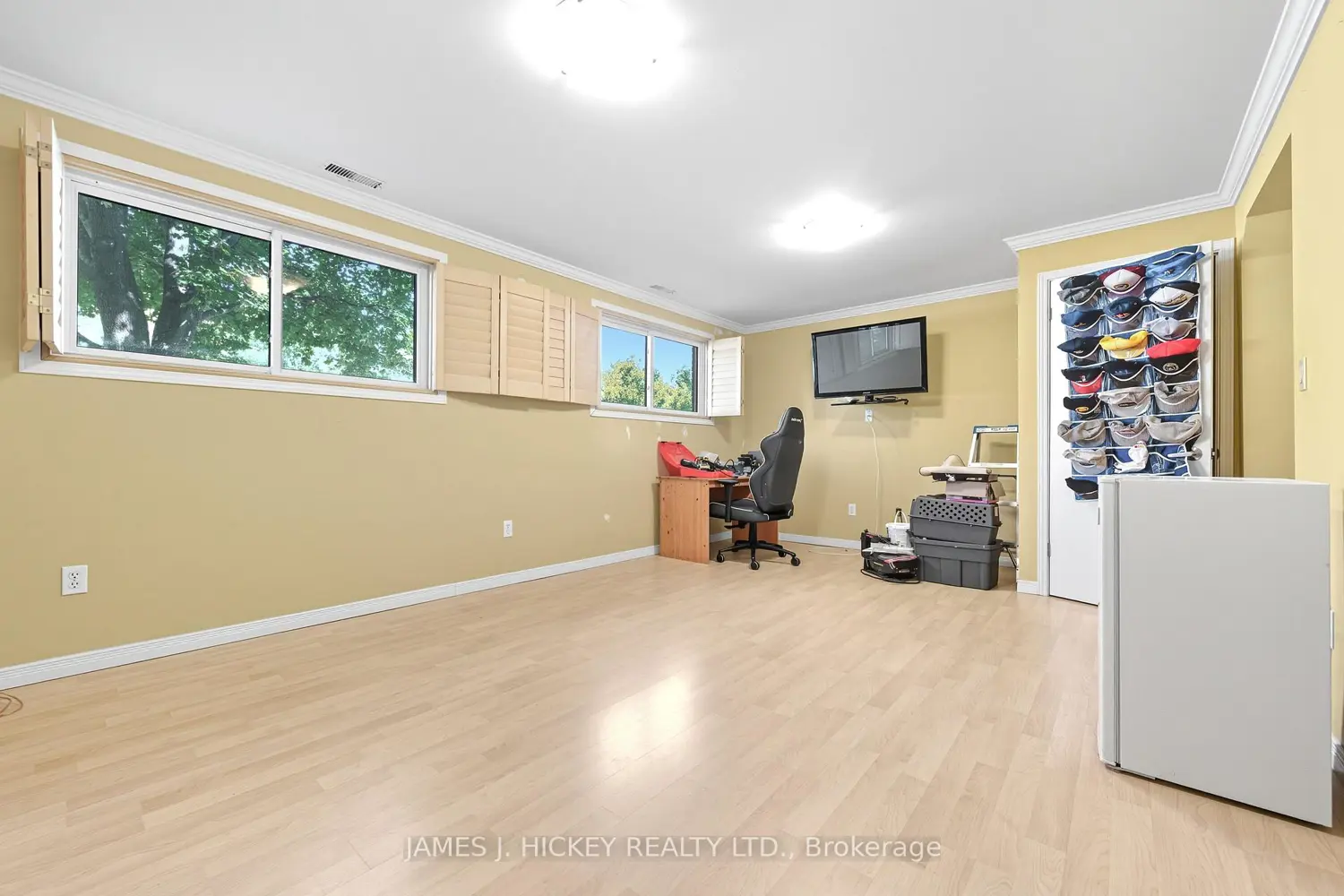 Additional image 14 of 119 Frontenac Crescent