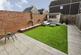 Additional image 2 of Widvale Road, Mountnessing, Essex, CM15