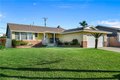 Additional image 3 of 14627 Calpella St, La Mirada, CA, 90638
