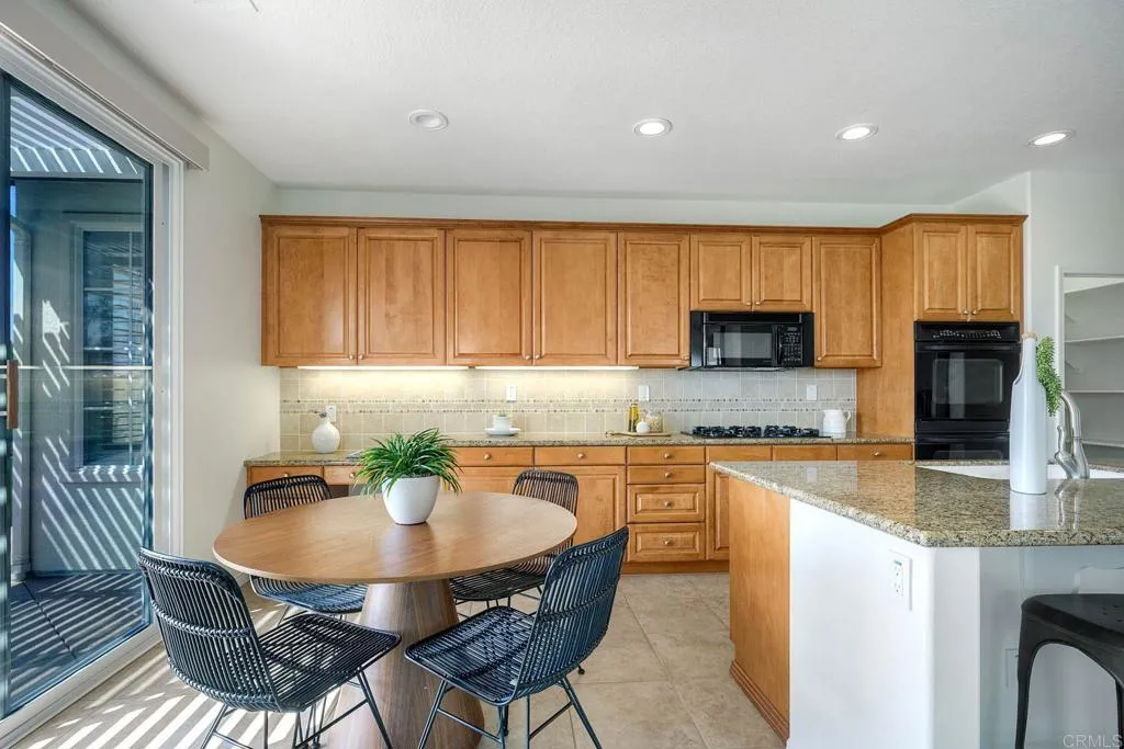 Additional image 21 of 1535 Maritime Drive, Carlsbad, CA 92011