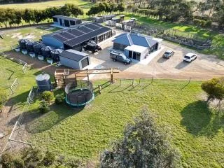 Additional image 33 of 500 Rifle Range Road, Sandford TAS 7020