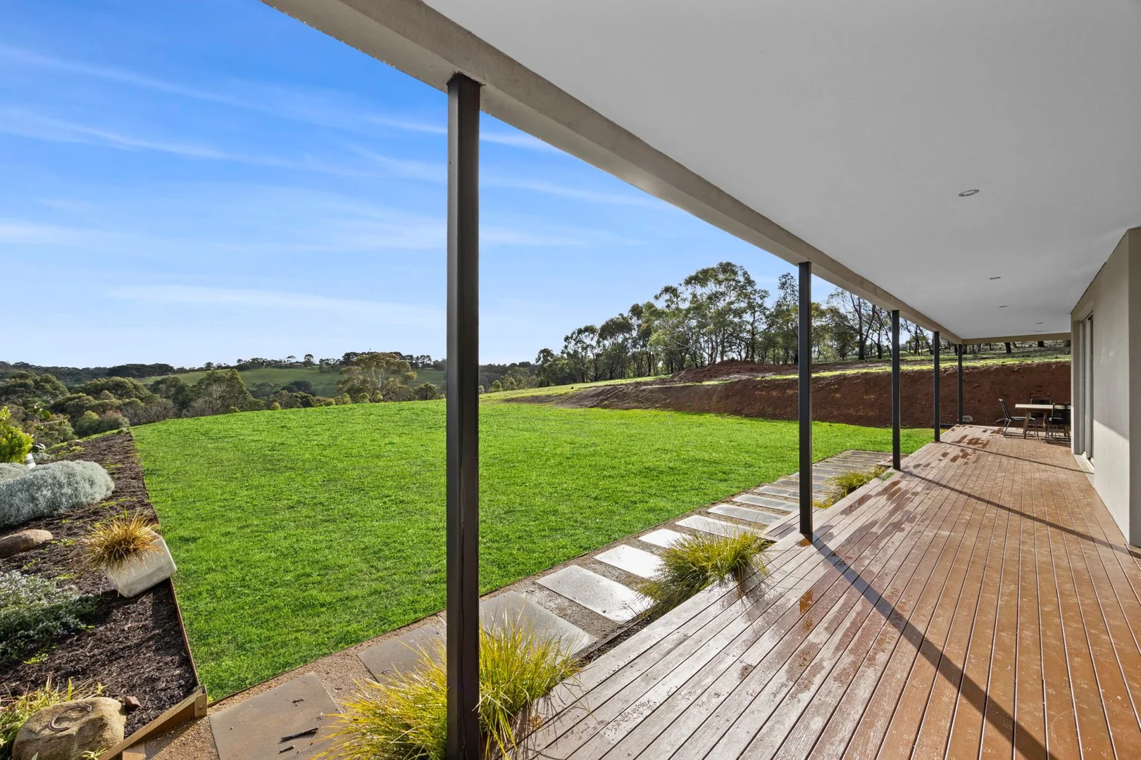 Additional image 22 of 40 Wood Road, Bellbrae VIC 3228