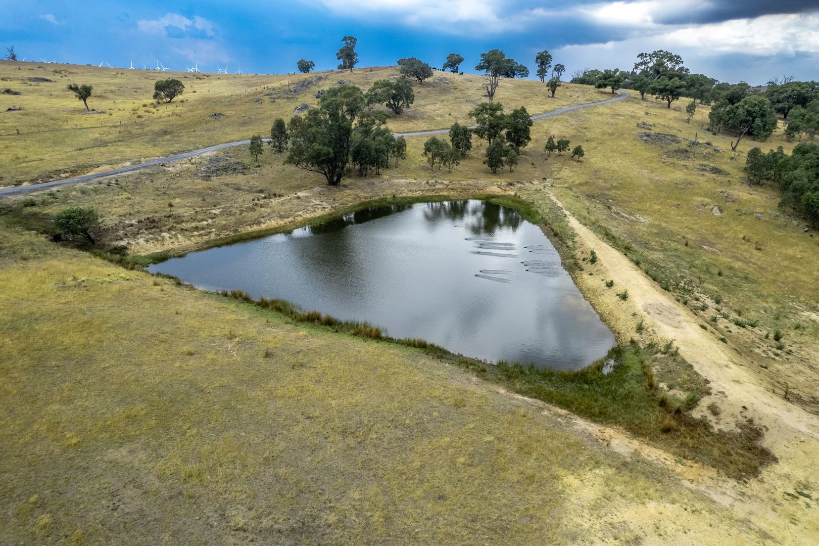 Additional image 17 of 2400 Sapphire Road, Wheeo NSW 2583