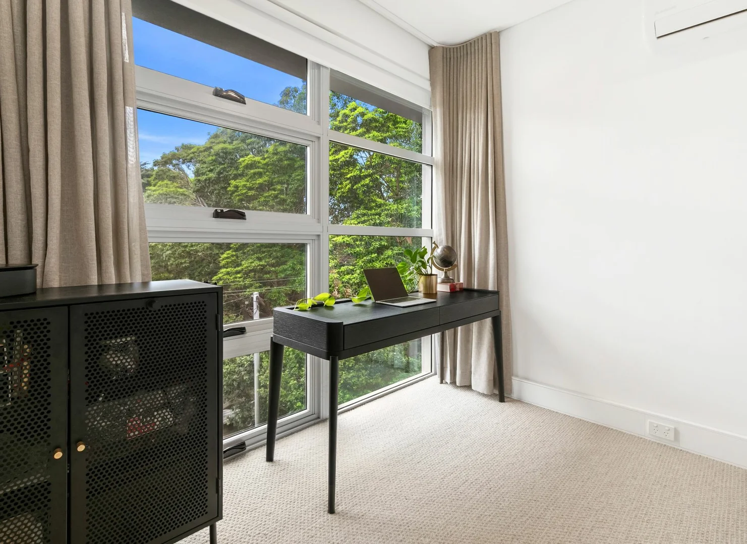 Additional image 16 of 16 Grace Street, Lane Cove NSW 2066