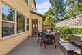 Additional image 33 of 17 Clover, Lake Forest, CA, 92630