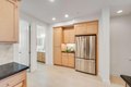 Additional image 10 of 7 Artisan Way, Menlo Park, CA, 94025