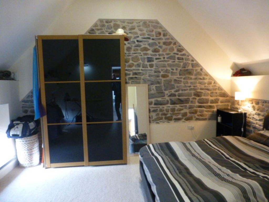 Additional image 8 of 2 bed barn conversion to rentPorthyrhyd, Carmarthen SA32