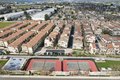 Additional image 59 of 917 Vida Larga Loop, Milpitas, CA, 95035