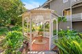 Additional image 34 of 590 Diamond St, Laguna Beach, CA, 92651