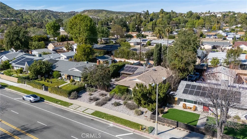 Additional image 22 of 24201 Vanowen St, West Hills, CA 91307